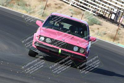 media/Aug-26-2023-Nasa (Sat) [[a5930b8304]]/Time Trials/Exit Turn 4/